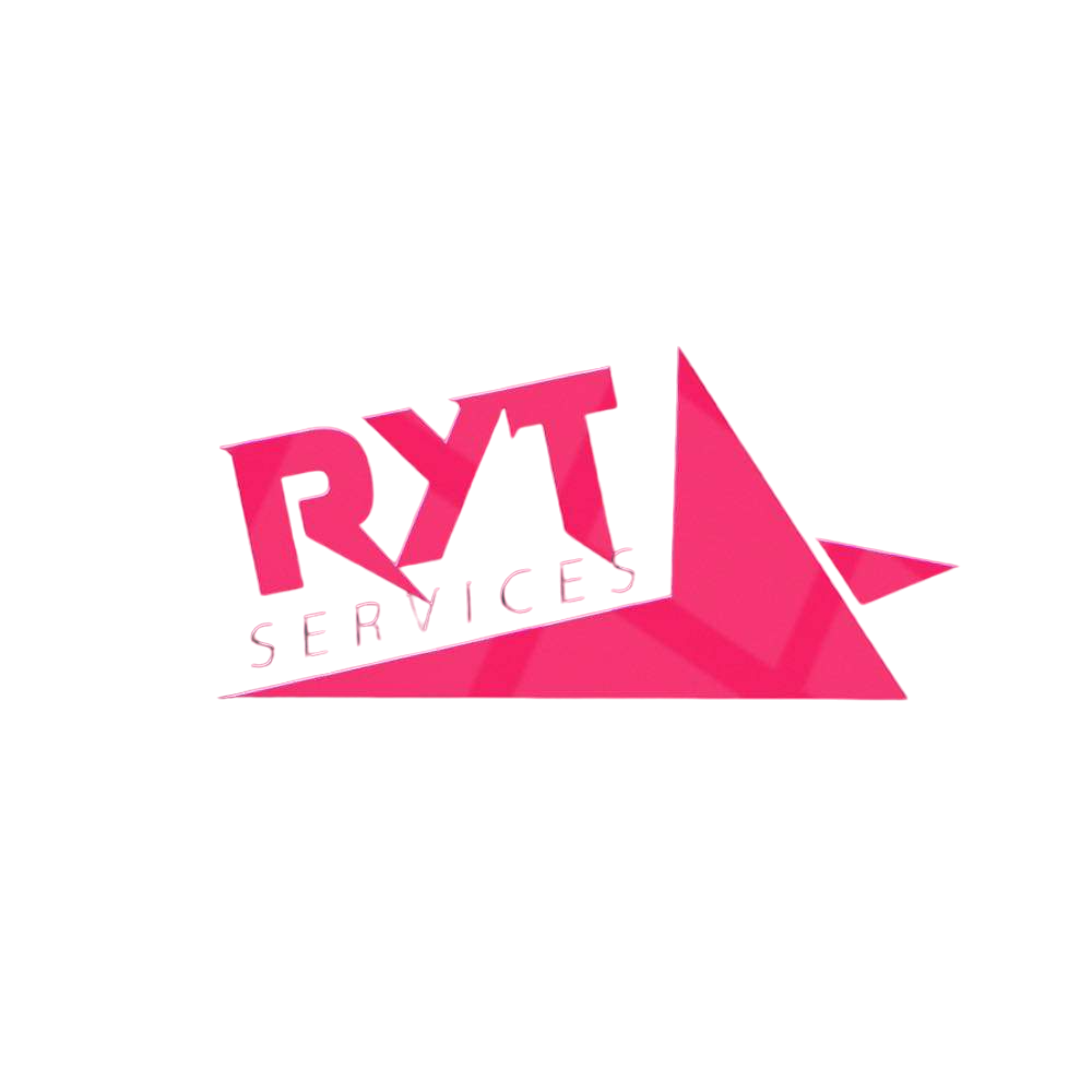 RYT Services